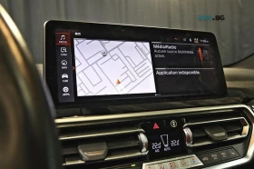 BMW X4 M40i* AвтоКредит* (ЦЕНА ДО БГ), снимка 13