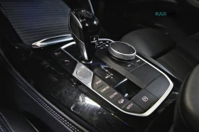 BMW X4 M40i* AвтоКредит* (ЦЕНА ДО БГ), снимка 15