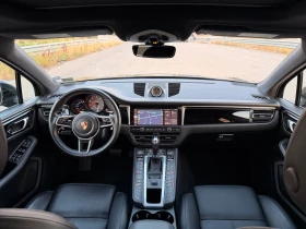 Porsche Macan S / PDK / Full Service, снимка 9