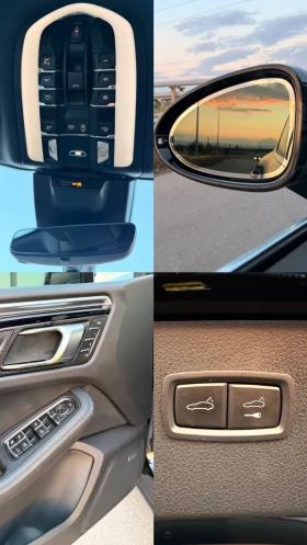 Porsche Macan S / PDK / Full Service, снимка 16