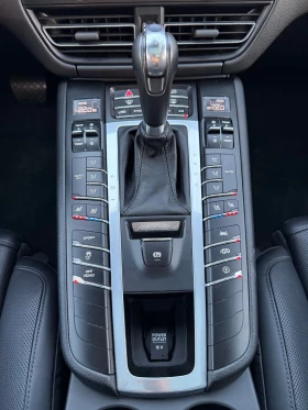 Porsche Macan S / PDK / Full Service, снимка 11