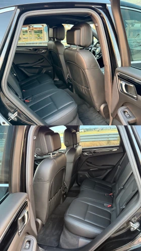 Porsche Macan S / PDK / Full Service, снимка 17