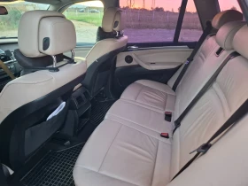 BMW X5, снимка 7