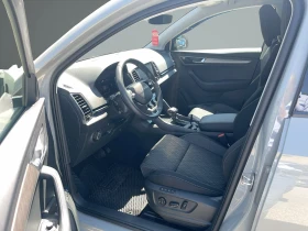 Skoda Karoq 2, 0 TDI 7DSG , снимка 9