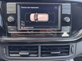 VW T-Cross LIFE+ /1.0TSI/110K.C./6MT, снимка 14