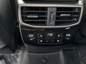 Lexus RX 500h F SPORT 3 * 360 * MARK LEVINSON * CARFAX * , снимка 10