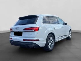 Audi Q7 45 TDI / S-LINE / QUATTRO / MATRIX / 360 / HUD /, снимка 2