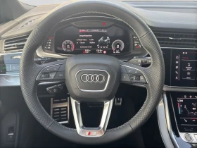 Audi Q7 45 TDI / S-LINE / QUATTRO / MATRIX / 360 / HUD /, снимка 6