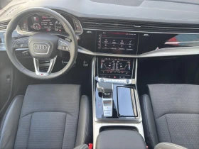 Audi Q7 45 TDI / S-LINE / QUATTRO / MATRIX / 360 / HUD /, снимка 5