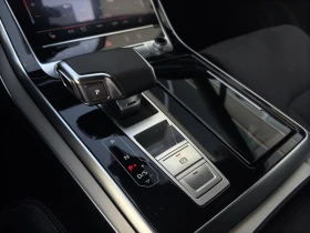 Audi Q7 45 TDI / S-LINE / QUATTRO / MATRIX / 360 / HUD /, снимка 9
