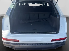 Audi Q7 45 TDI / S-LINE / QUATTRO / MATRIX / 360 / HUD /, снимка 12