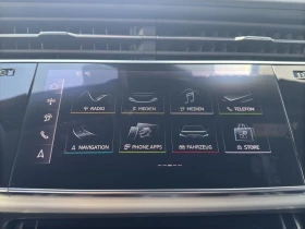 Audi Q7 45 TDI / S-LINE / QUATTRO / MATRIX / 360 / HUD /, снимка 7