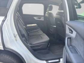 Audi Q7 45 TDI / S-LINE / QUATTRO / MATRIX / 360 / HUD /, снимка 11
