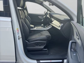 Audi Q7 45 TDI / S-LINE / QUATTRO / MATRIX / 360 / HUD /, снимка 10