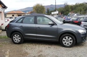 Audi Q3, снимка 6