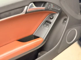 Audi S5 4.2 v8 356k.c. FULL, снимка 7