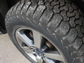 Ford F150 * 4WD SuperCrew * CARFAX * ОПЦИЯ ЗА ФИНАНСИРАНЕ * , снимка 7