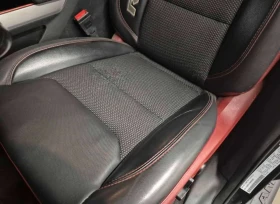 Dodge RAM 1500 * Rebel * АВТОКРЕДИТ БЕЗ ПЪРВОНАЧАЛНА ВНОСКА* , снимка 17