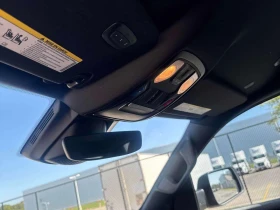 Dodge RAM 1500 * Rebel * АВТОКРЕДИТ БЕЗ ПЪРВОНАЧАЛНА ВНОСКА* , снимка 14