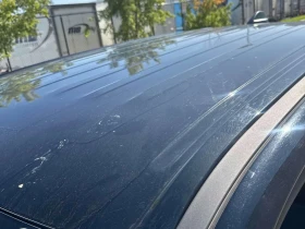 Dodge RAM 1500 * Rebel * АВТОКРЕДИТ БЕЗ ПЪРВОНАЧАЛНА ВНОСКА* , снимка 15