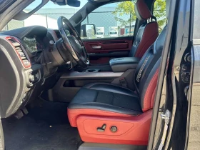 Dodge RAM 1500 * Rebel * АВТОКРЕДИТ БЕЗ ПЪРВОНАЧАЛНА ВНОСКА* , снимка 13