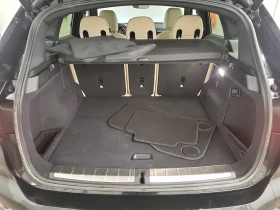 BMW X1 XDRIVE28I, снимка 13