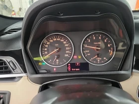 BMW X1 XDRIVE28I, снимка 9