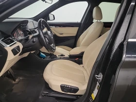 BMW X1 XDRIVE28I, снимка 7