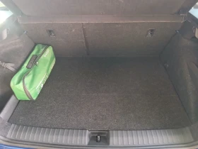 Skoda Kamiq НОВА от България, снимка 13