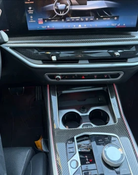 BMW X7, снимка 7