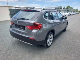 BMW X1 2.0,  Drive, 6 | Mobile.bg   7