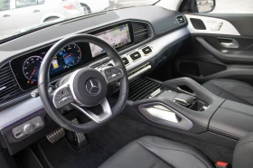 Mercedes-Benz GLE 300 - [12] 