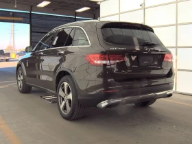 Mercedes-Benz GLC 300, снимка 7