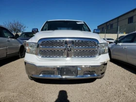 Dodge RAM 1500 | Mobile.bg    6