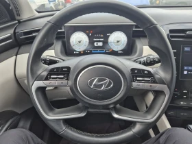 Hyundai Tucson, снимка 7