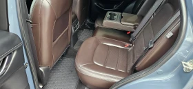 Mazda CX-5 AWD / 4x4 TAKUMI | Mobile.bg    15