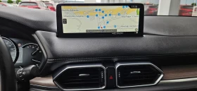 Mazda CX-5 AWD / 4x4 TAKUMI | Mobile.bg    12