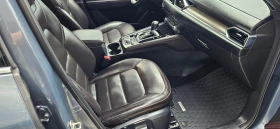 Mazda CX-5 AWD / 4x4 TAKUMI | Mobile.bg    17