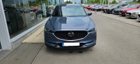 Mazda CX-5 AWD / 4x4 TAKUMI | Mobile.bg    7