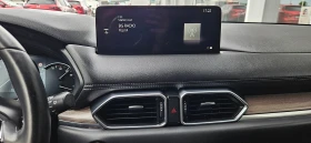 Mazda CX-5 AWD / 4x4 TAKUMI | Mobile.bg    13