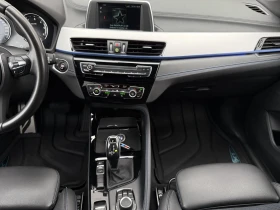 Обява за продажба на BMW X1 M-PAKET DISTRONIC KAMERA FUL LED!!! ~37 200 лв. - изображение 9