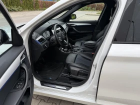 Обява за продажба на BMW X1 M-PAKET DISTRONIC KAMERA FUL LED!!! ~37 200 лв. - изображение 4
