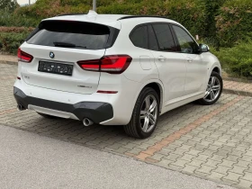 Обява за продажба на BMW X1 M-PAKET DISTRONIC KAMERA FUL LED!!! ~37 200 лв. - изображение 2