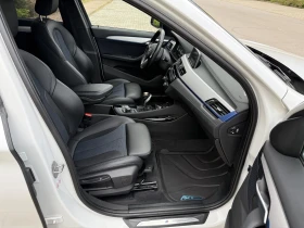 Обява за продажба на BMW X1 M-PAKET DISTRONIC KAMERA FUL LED!!! ~37 200 лв. - изображение 5