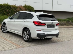 Обява за продажба на BMW X1 M-PAKET DISTRONIC KAMERA FUL LED!!! ~37 200 лв. - изображение 3