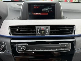 Обява за продажба на BMW X1 M-PAKET DISTRONIC KAMERA FUL LED!!! ~37 200 лв. - изображение 11