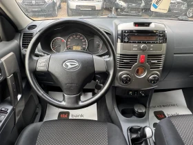 Daihatsu Terios  105.! | Mobile.bg    11