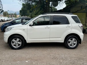 Daihatsu Terios  105.! | Mobile.bg    5