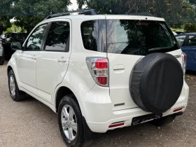 Daihatsu Terios  105.! | Mobile.bg    6