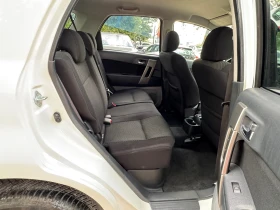 Daihatsu Terios  105.! | Mobile.bg    15